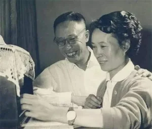 The Unprecedented Records Set by Emperor Puyi, China's Last Emperor - image 4