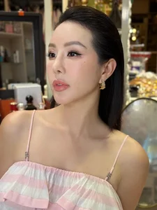Miss Thu Hoai’s New Chapter: Resilience and Business Success After High-Profile Divorce - image 0