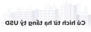 East Ho Chi Minh City: The Billion-Dollar Region Driving Urban Expansion - image 6