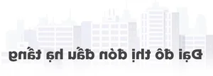East Ho Chi Minh City: The Billion-Dollar Region Driving Urban Expansion - image 12