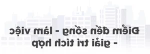East Ho Chi Minh City: The Billion-Dollar Region Driving Urban Expansion - image 9