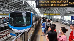East Ho Chi Minh City: The Billion-Dollar Region Driving Urban Expansion - image 10