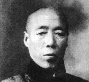 Secrets of Empress Dowager Cixi's Trusted Eunuch Revealed in Tomb - image 7
