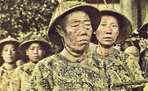 Secrets of Empress Dowager Cixi's Trusted Eunuch Revealed in Tomb - image 2