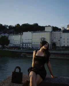 Sweet and Innocent Portrait Photography Trends Capturing Pure Beauty in 2026 - image 8