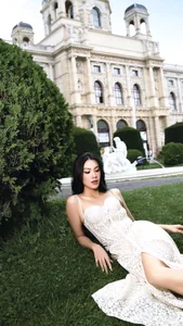 Sweet and Innocent Portrait Photography Trends Capturing Pure Beauty in 2026 - image 6