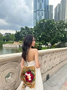 20-Year-Old Ede Beauty Captivates Miss Universe Vietnam Pageant - image 0