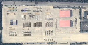China Unveils Next-Generation Stealth Combat UAV: The Future of Autonomous Aerial Warfare - image 5