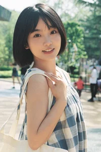 YiTuYu Art Language Vol.9928 Wo Shi Yuan Zhu: A 28-Page Visual Masterpiece - image 26