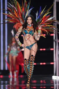 Ultimate Gallery of Western Lingerie Models and Iconic High-Fashion Underwear Trends - image 44