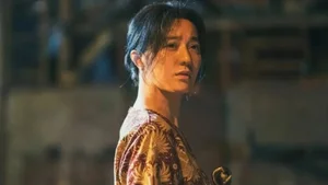 Fan Bingbing: The Ambition and Legacy of China’s Most Iconic Star - image 9