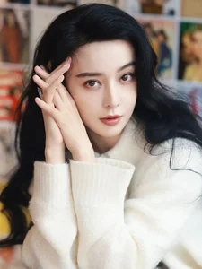Fan Bingbing: The Ambition and Legacy of China’s Most Iconic Star - image 7
