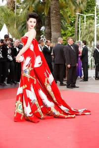 Fan Bingbing: The Ambition and Legacy of China’s Most Iconic Star - image 4