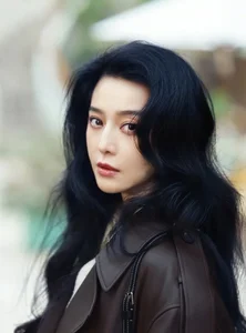 Fan Bingbing: The Ambition and Legacy of China’s Most Iconic Star - image 2