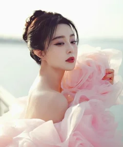 Fan Bingbing: The Ambition and Legacy of China’s Most Iconic Star - image 11