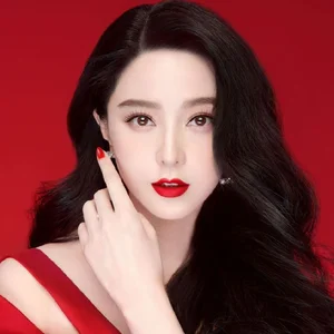 Fan Bingbing: The Ambition and Legacy of China’s Most Iconic Star - image 1