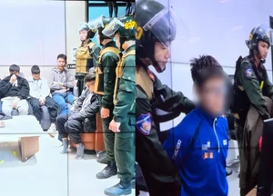 Legal Crackdown on Illegal Streaming: The Future of Xoi Lac TV and Its Millions of Viewers - image 2