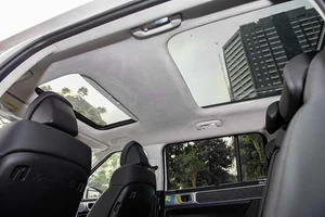 Market Trends: The High Cost of Selling a Nearly-New Hyundai SantaFe Hybrid - image 5