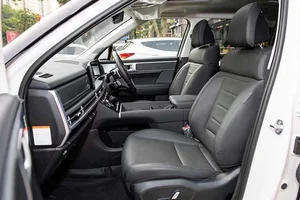 Market Trends: The High Cost of Selling a Nearly-New Hyundai SantaFe Hybrid - image 4