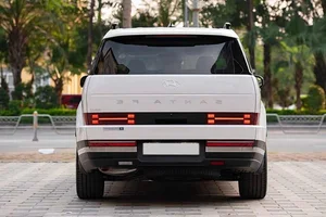 Market Trends: The High Cost of Selling a Nearly-New Hyundai SantaFe Hybrid - image 6