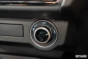 2024 Isuzu D-Max Launch: Pricing, Features, and Missing ADAS Technology Overview - image 12