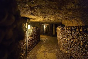 Fascinating and Surprising Facts About Paris That Will Amaze You - image 5