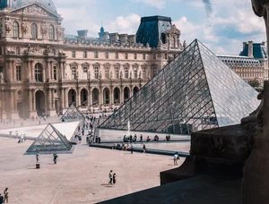 Fascinating and Surprising Facts About Paris That Will Amaze You - image 1