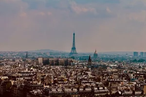 Fascinating and Surprising Facts About Paris That Will Amaze You - image 9