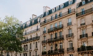 Fascinating and Surprising Facts About Paris That Will Amaze You - image 4