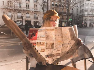 Fascinating and Surprising Facts About Paris That Will Amaze You - image 11