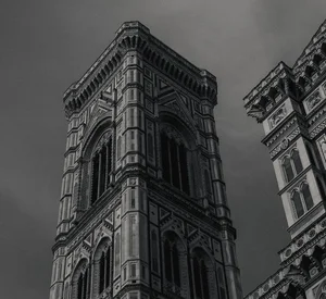 Fascinating and Surprising Facts About Paris That Will Amaze You - image 0