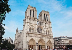 Fascinating and Surprising Facts About Paris That Will Amaze You - image 6