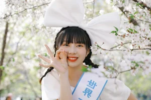 Exploring Aesthetic Portraits in YiTuYu Art Language Vol.5950 with Xie Fa Fa - image 8