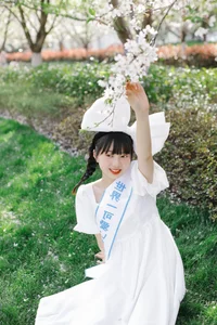 Exploring Aesthetic Portraits in YiTuYu Art Language Vol.5950 with Xie Fa Fa - image 21