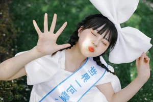 Exploring Aesthetic Portraits in YiTuYu Art Language Vol.5950 with Xie Fa Fa - image 10