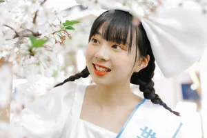 Exploring Aesthetic Portraits in YiTuYu Art Language Vol.5950 with Xie Fa Fa - image 14