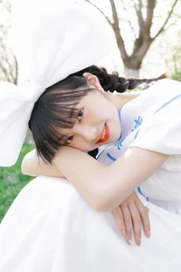 Exploring Aesthetic Portraits in YiTuYu Art Language Vol.5950 with Xie Fa Fa - image 1