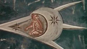 The Mystery of the Tribe Claiming Alien Ancestry - image 3