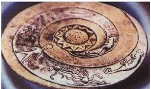 The Mystery of the Tribe Claiming Alien Ancestry - image 1