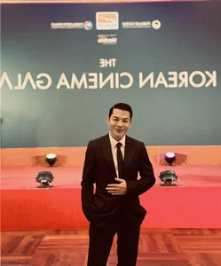 Vietnamese Celebrity News: Ngoc Ha Speaks Out and Phuong Nga's Emotion - image 12