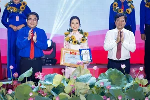 Vietnamese Celebrity News: Ngoc Ha Speaks Out and Phuong Nga's Emotion - image 6