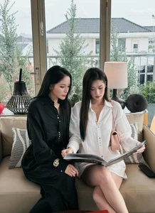 Vietnamese Celebrity News: Ngoc Ha Speaks Out and Phuong Nga's Emotion - image 16