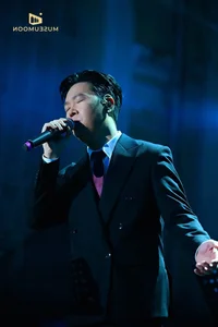 Vietnamese Celebrity News: Ngoc Ha Speaks Out and Phuong Nga's Emotion - image 28