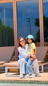Vietnamese Celebrity News: Ngoc Ha Speaks Out and Phuong Nga's Emotion - image 2