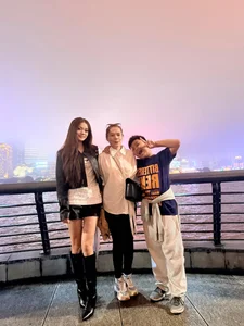 Vietnamese Celebrity News: Ngoc Ha Speaks Out and Phuong Nga's Emotion - image 42