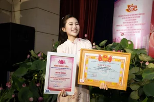 Vietnamese Celebrity News: Ngoc Ha Speaks Out and Phuong Nga's Emotion - image 15