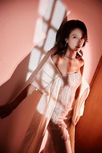 Vietnamese Celebrity News: Ngoc Ha Speaks Out and Phuong Nga's Emotion - image 51