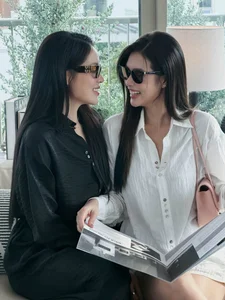 Vietnamese Celebrity News: Ngoc Ha Speaks Out and Phuong Nga's Emotion - image 41