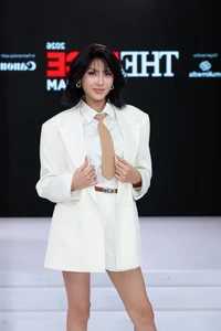 Vietnamese Celebrity News: Ngoc Ha Speaks Out and Phuong Nga's Emotion - image 7