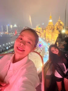 Vietnamese Celebrity News: Ngoc Ha Speaks Out and Phuong Nga's Emotion - image 50